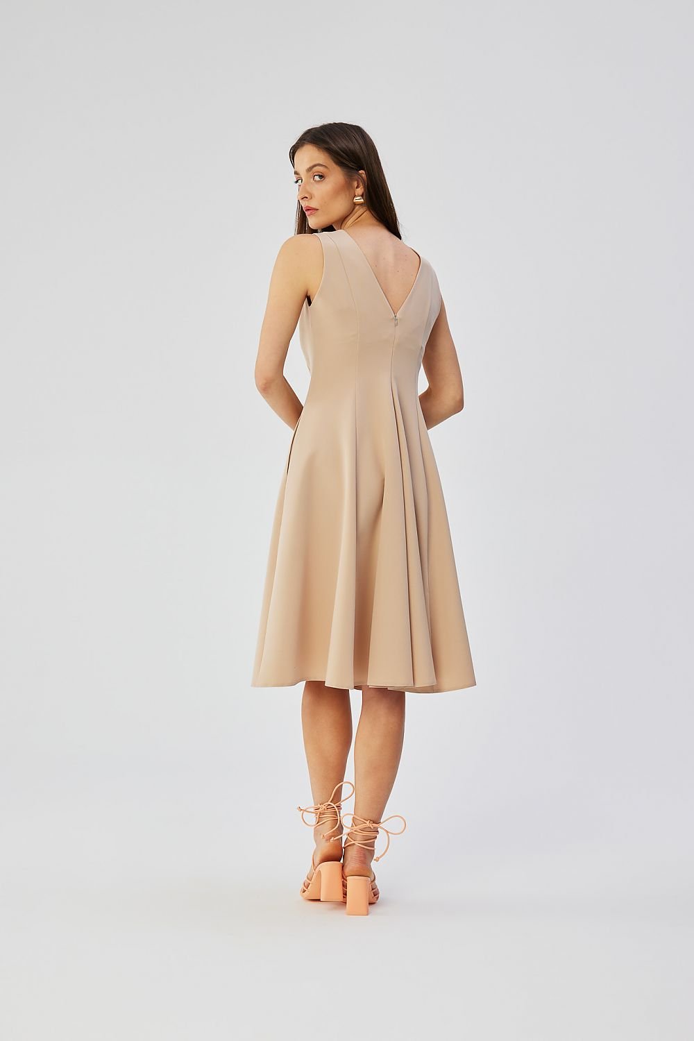 Robe Stylove - vue produit 15 Secretelles