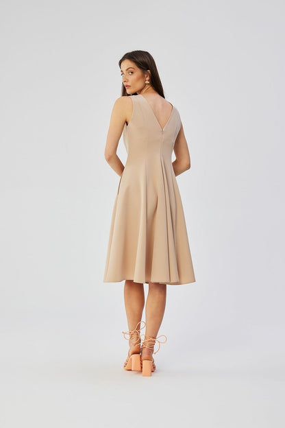 Robe Stylove - vue produit 15 Secretelles