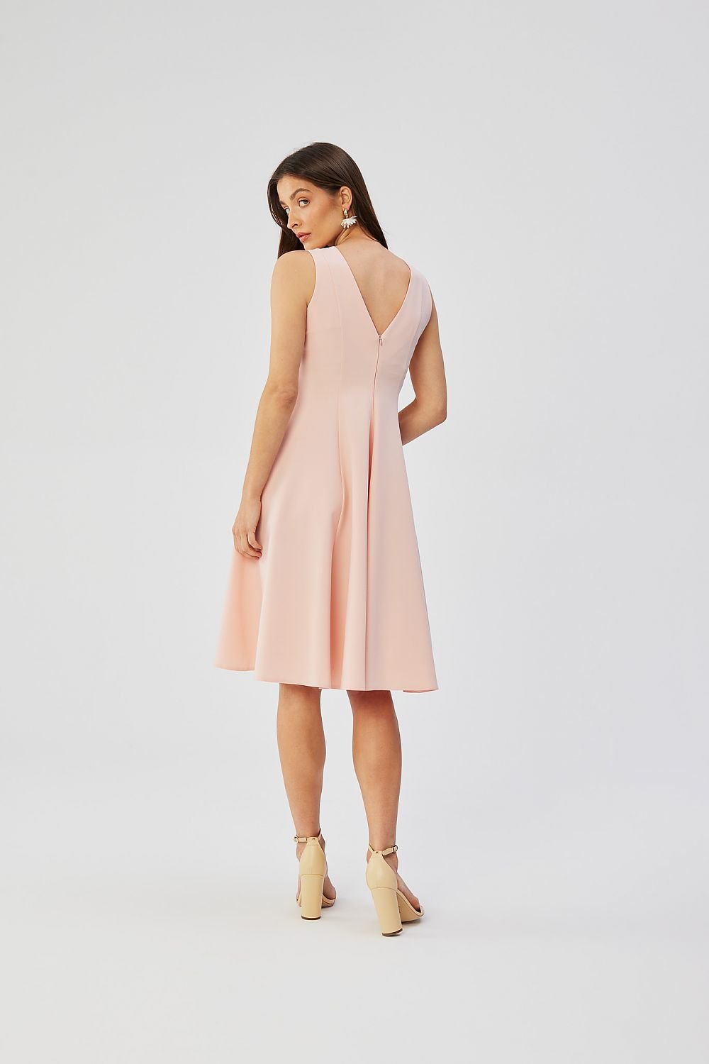 Robe Stylove - vue produit 3 Secretelles