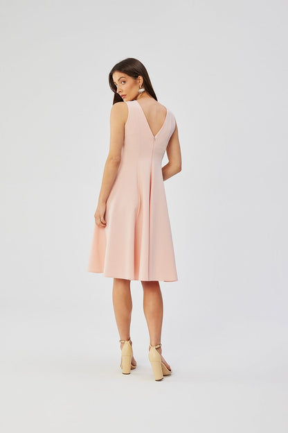 Robe Stylove - vue produit 3 Secretelles