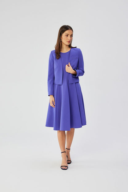 Robe Stylove - vue produit 5 Secretelles