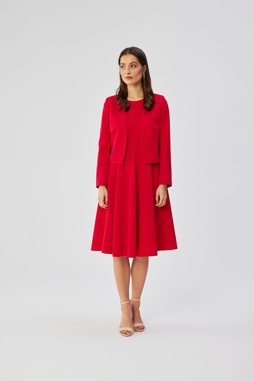 Robe Stylove - vue produit 8 Secretelles