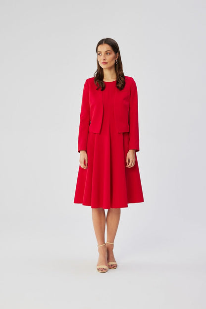 Robe Stylove - vue produit 8 Secretelles