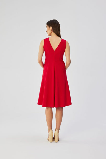 Robe Stylove - vue produit 9 Secretelles
