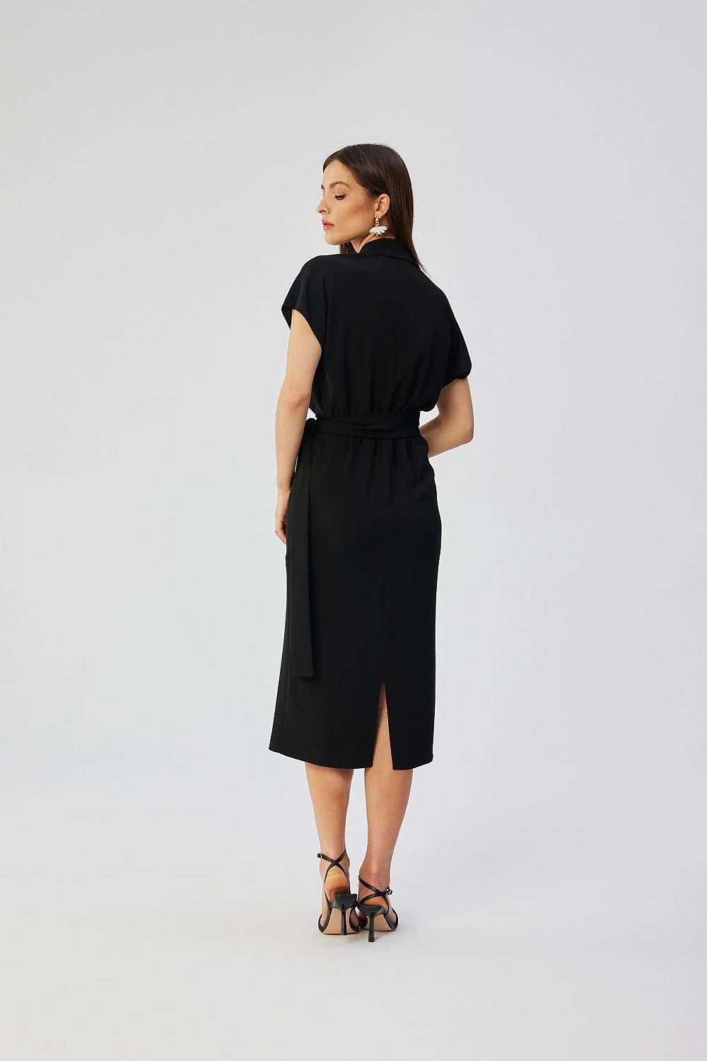 Robe Stylove - vue produit 10 Secretelles