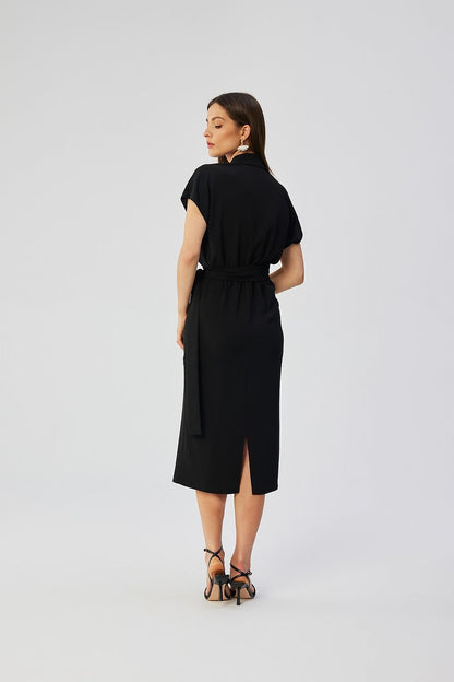 Robe Stylove - vue produit 10 Secretelles