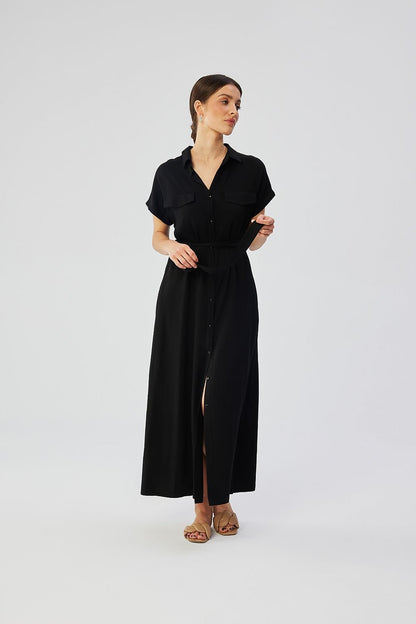 Robe Stylove - vue produit 7 Secretelles