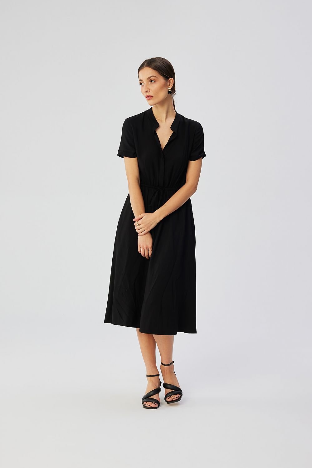 Robe Stylove - vue produit 7 Secretelles