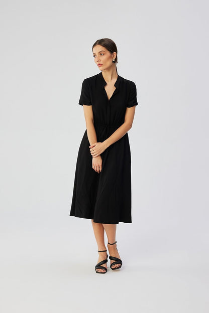 Robe Stylove - vue produit 7 Secretelles