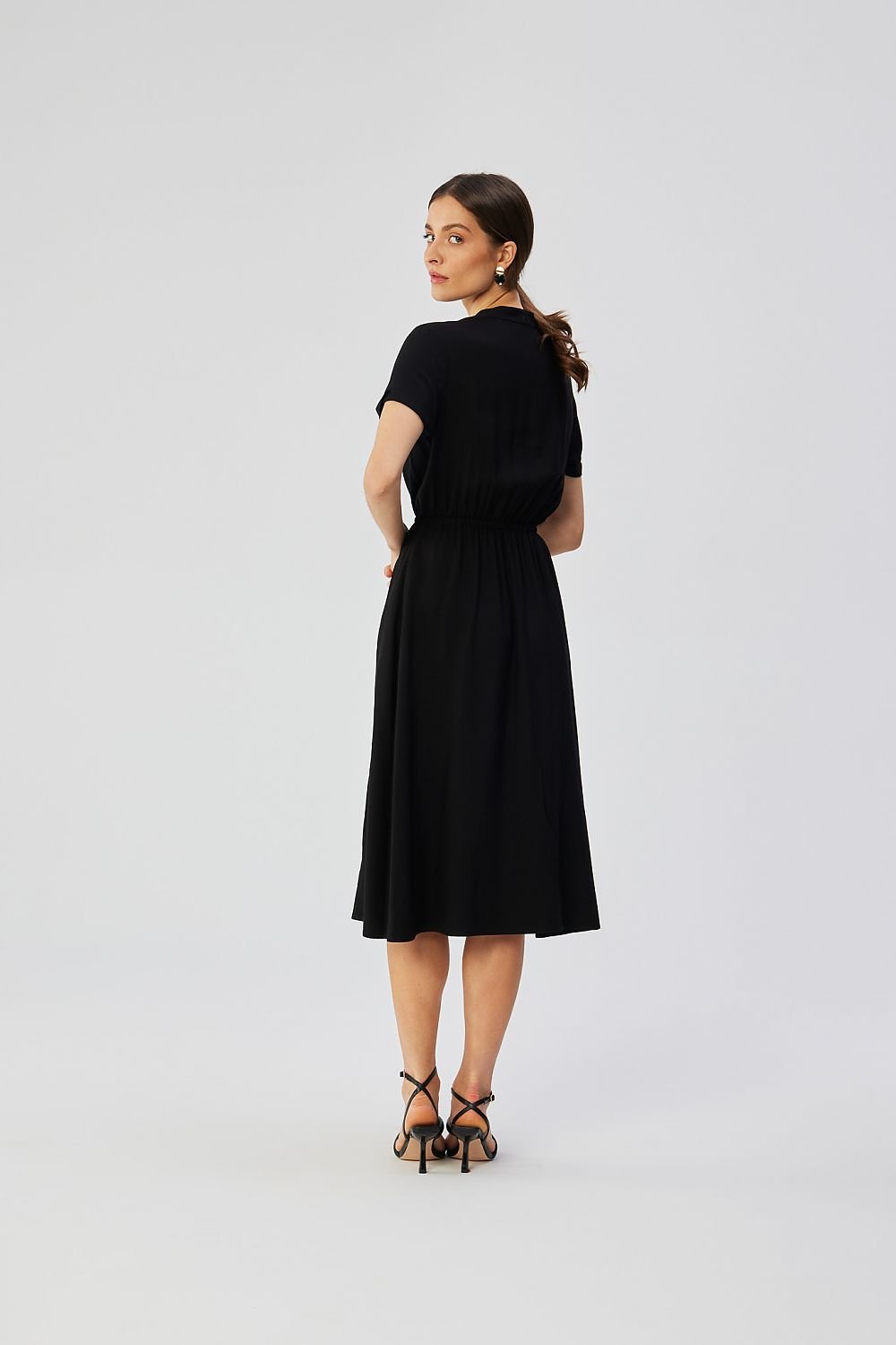 Robe Stylove - vue produit 8 Secretelles