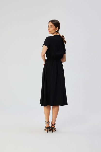 Robe Stylove - vue produit 8 Secretelles