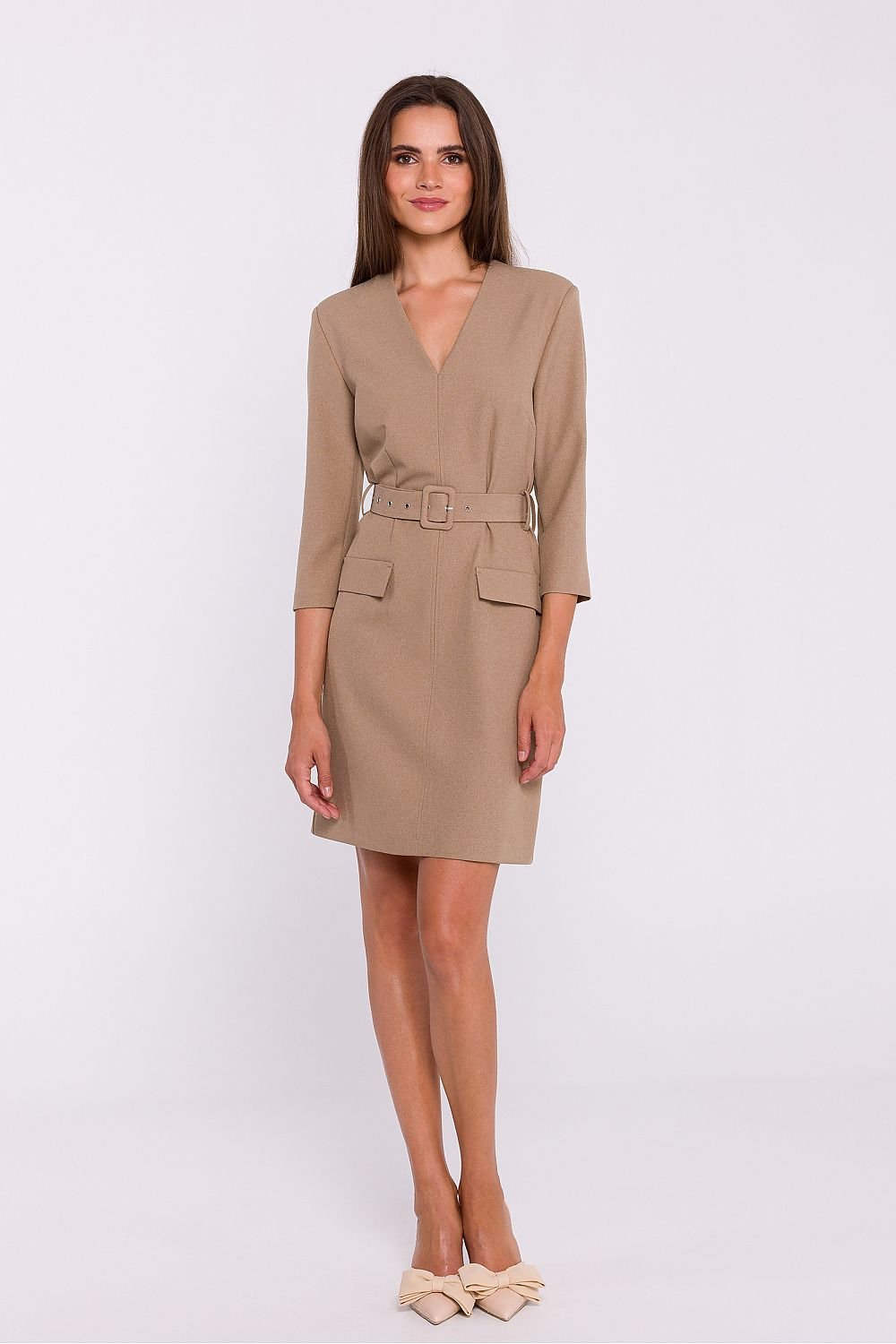 Robe Stylove - vue produit 11 Secretelles