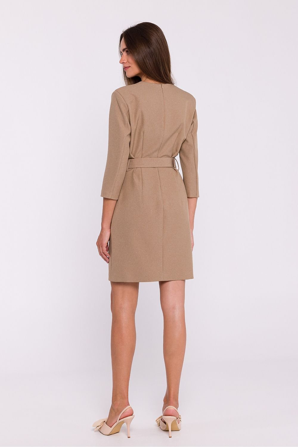 Robe Stylove - vue produit 12 Secretelles