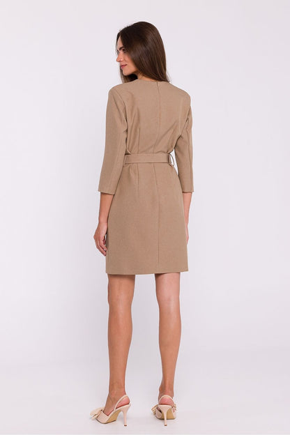 Robe Stylove - vue produit 12 Secretelles