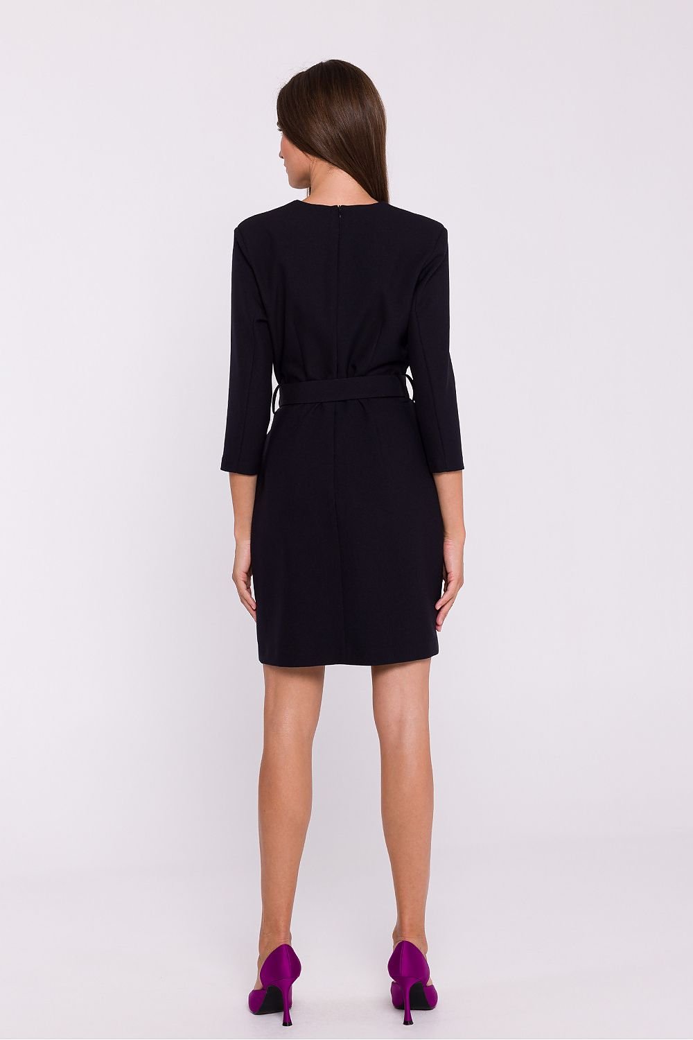 Robe Stylove - vue produit 9 Secretelles
