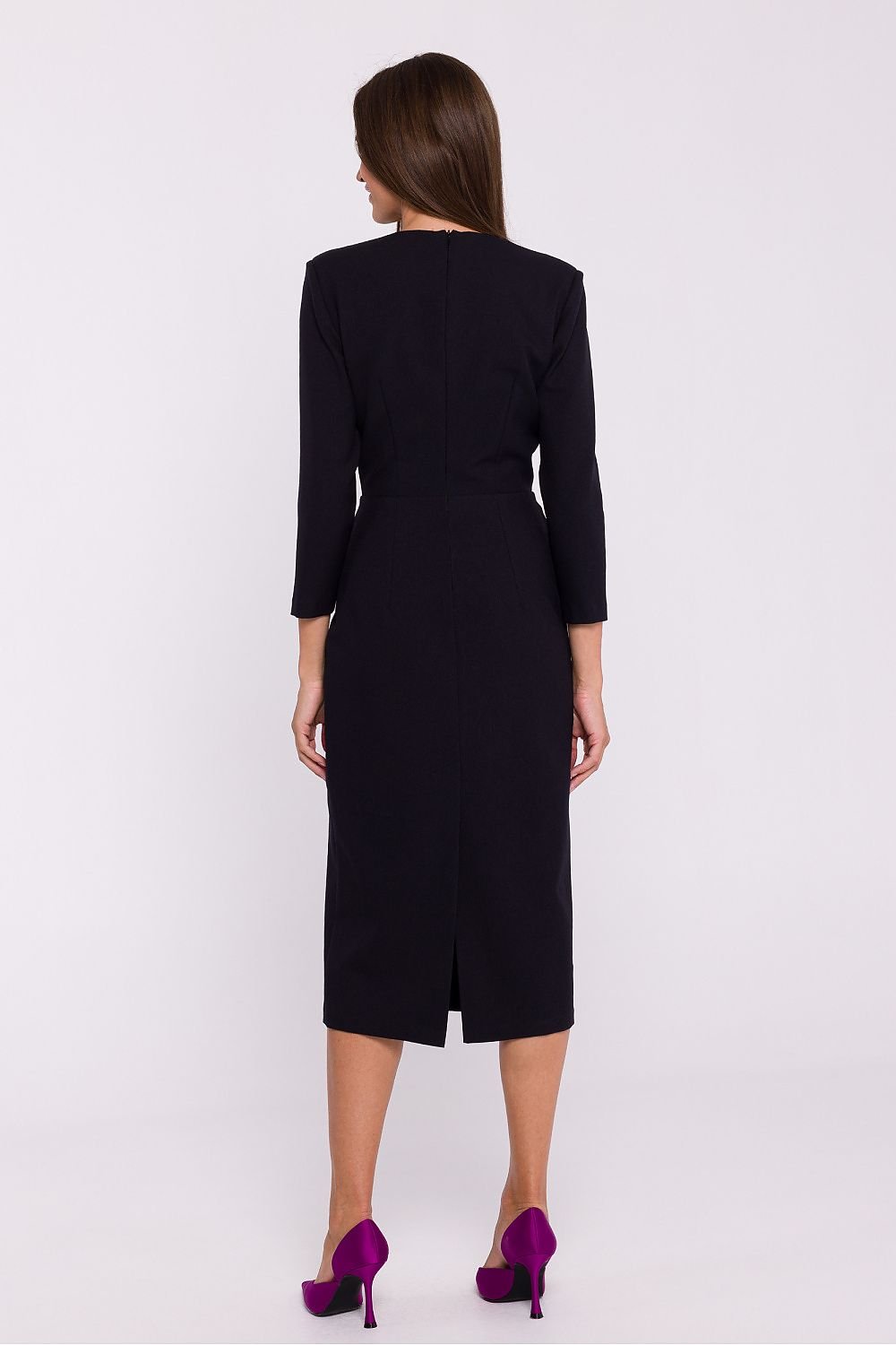 Robe Stylove - vue produit 11 Secretelles