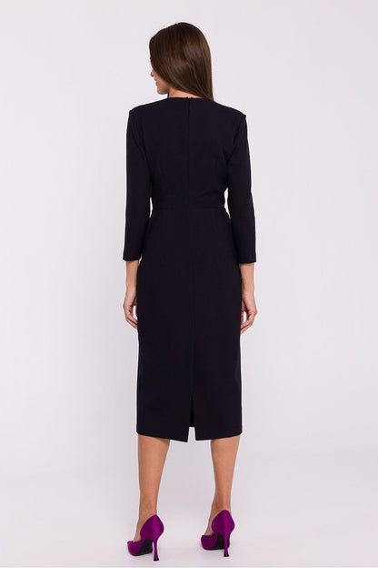 Robe Stylove - vue produit 11 Secretelles