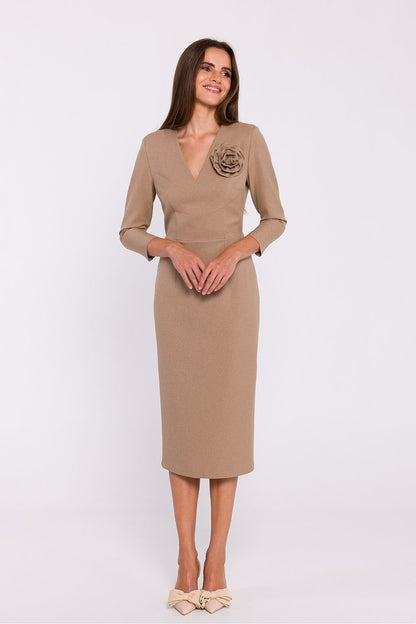 Robe Stylove - vue produit 13 Secretelles