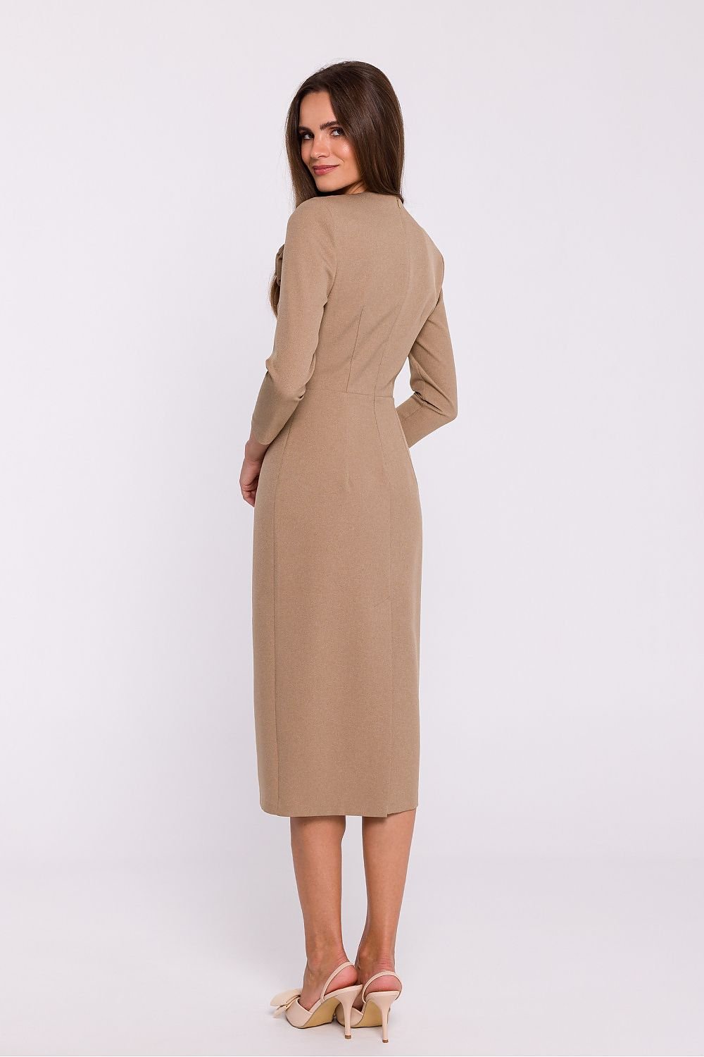 Robe Stylove - vue produit 14 Secretelles