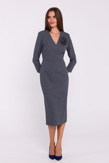 Robe Stylove - vue produit 2 Secretelles