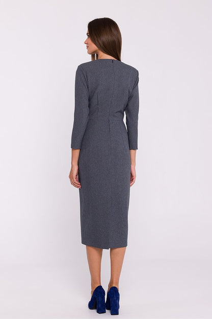 Robe Stylove - vue produit 3 Secretelles