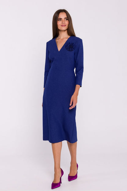 Robe Stylove - vue produit 5 Secretelles