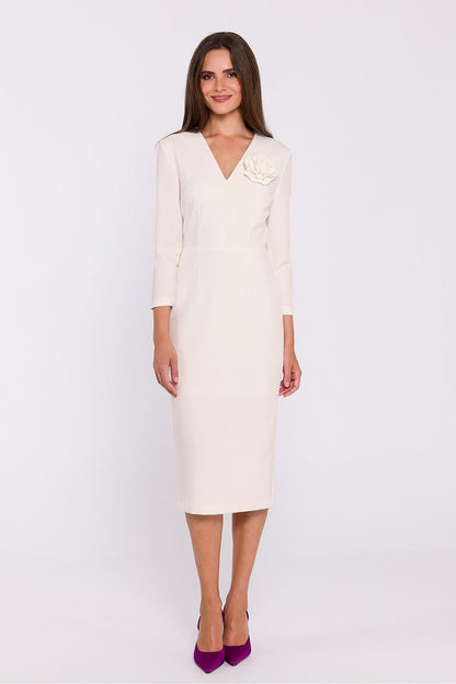 Robe Stylove - vue produit 7 Secretelles