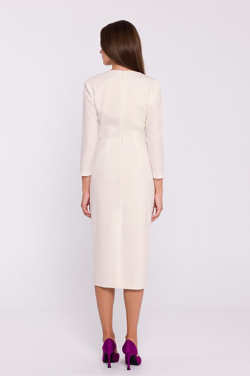 Robe Stylove - vue produit 8 Secretelles