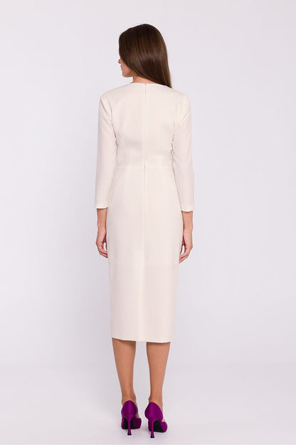 Robe Stylove - vue produit 8 Secretelles