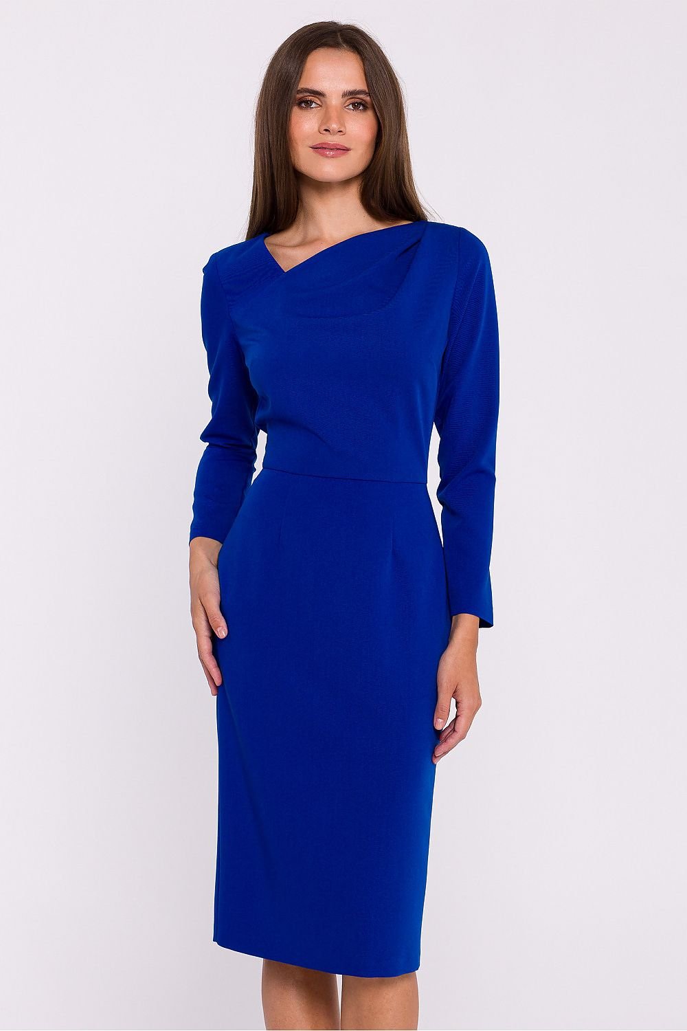 Robe Stylove - vue produit 10 Secretelles