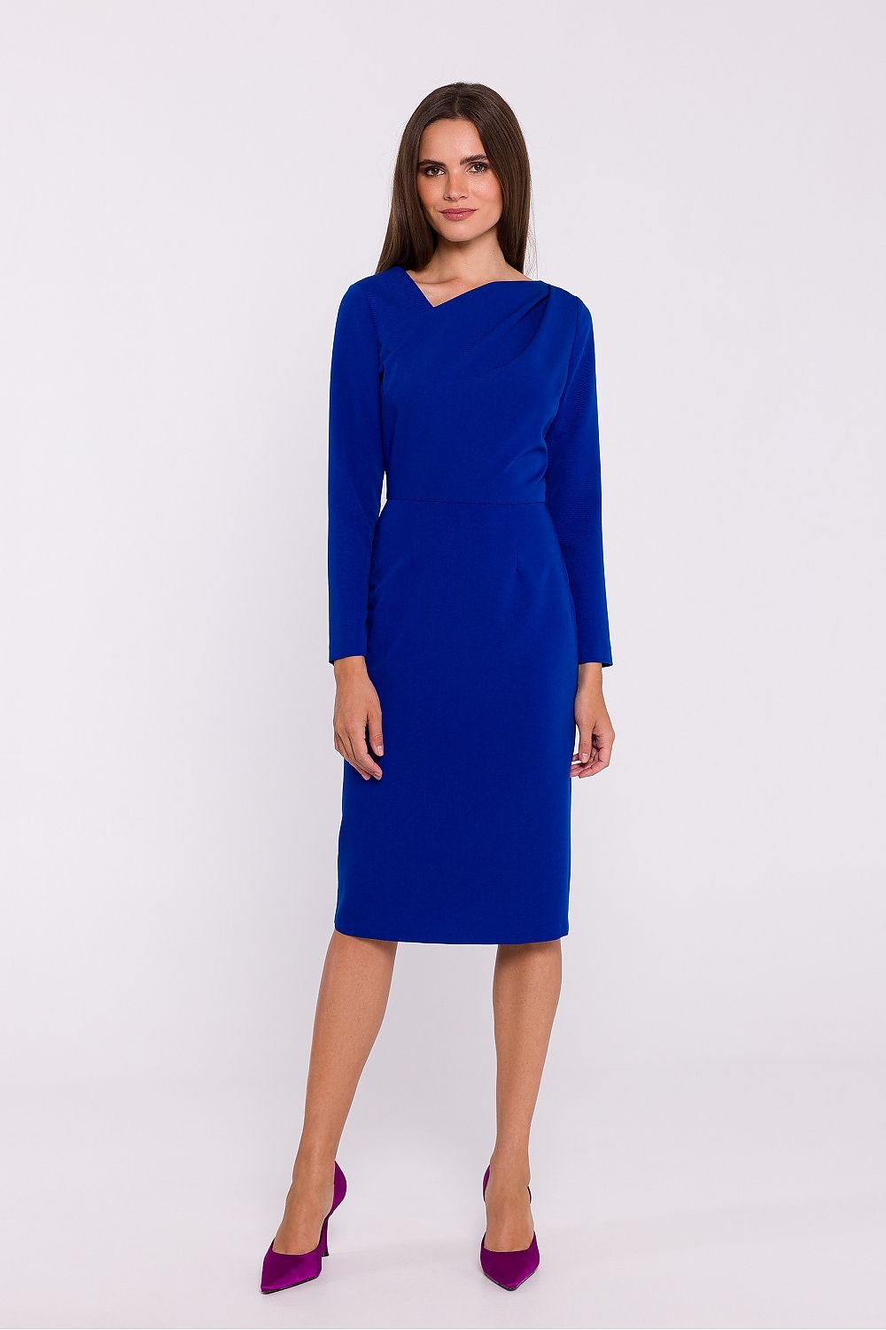 Robe Stylove - vue produit 11 Secretelles