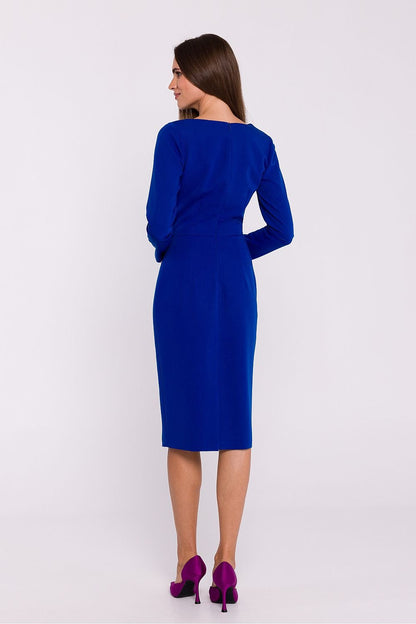 Robe Stylove - vue produit 12 Secretelles