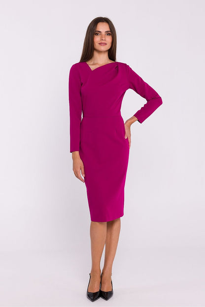 Robe Stylove - vue produit 5 Secretelles