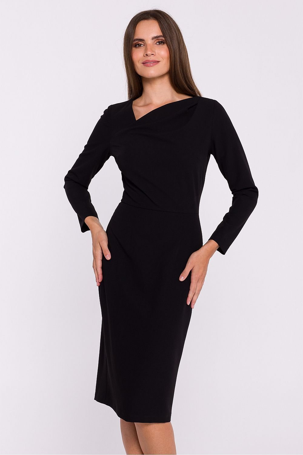 Robe Stylove - vue produit 7 Secretelles