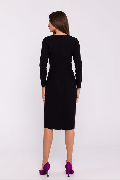 Robe Stylove - vue produit 9 Secretelles