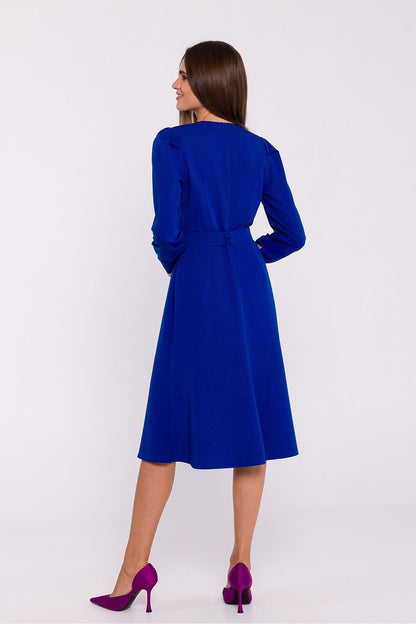 Robe Stylove - vue produit 10 Secretelles