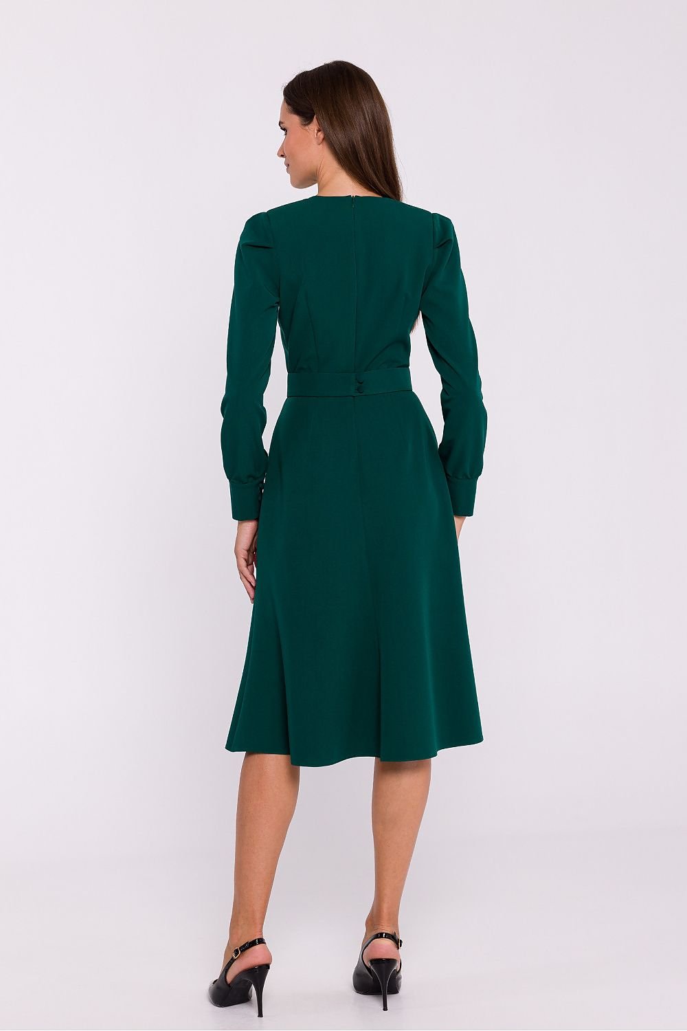Robe Stylove - vue produit 3 Secretelles