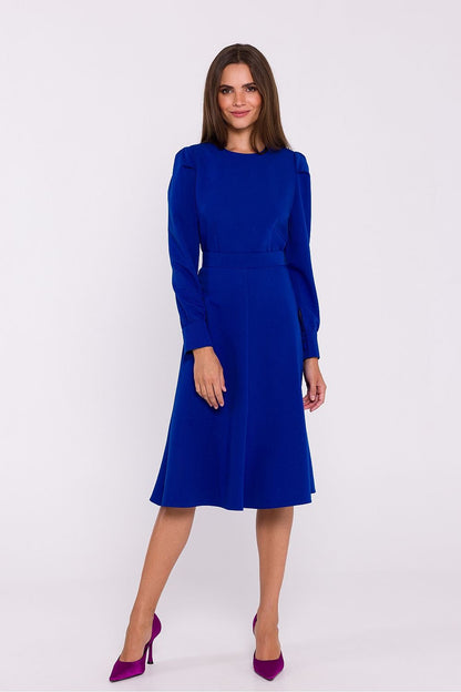 Robe Stylove - vue produit 9 Secretelles