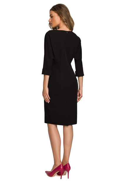 Robe Stylove - vue produit 6 Secretelles