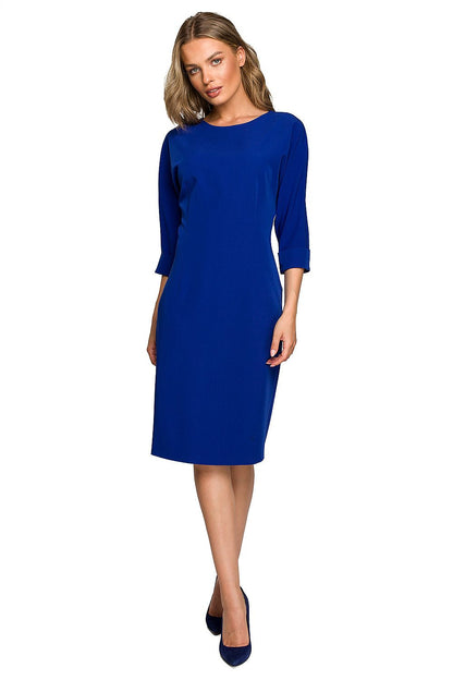 Robe Stylove - vue produit 7 Secretelles