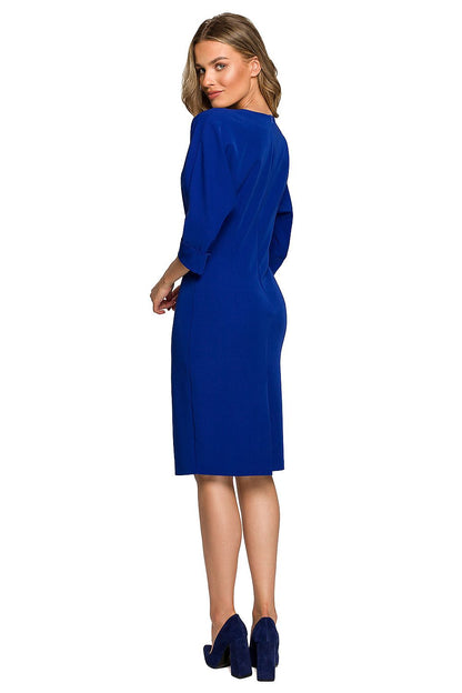 Robe Stylove - vue produit 8 Secretelles