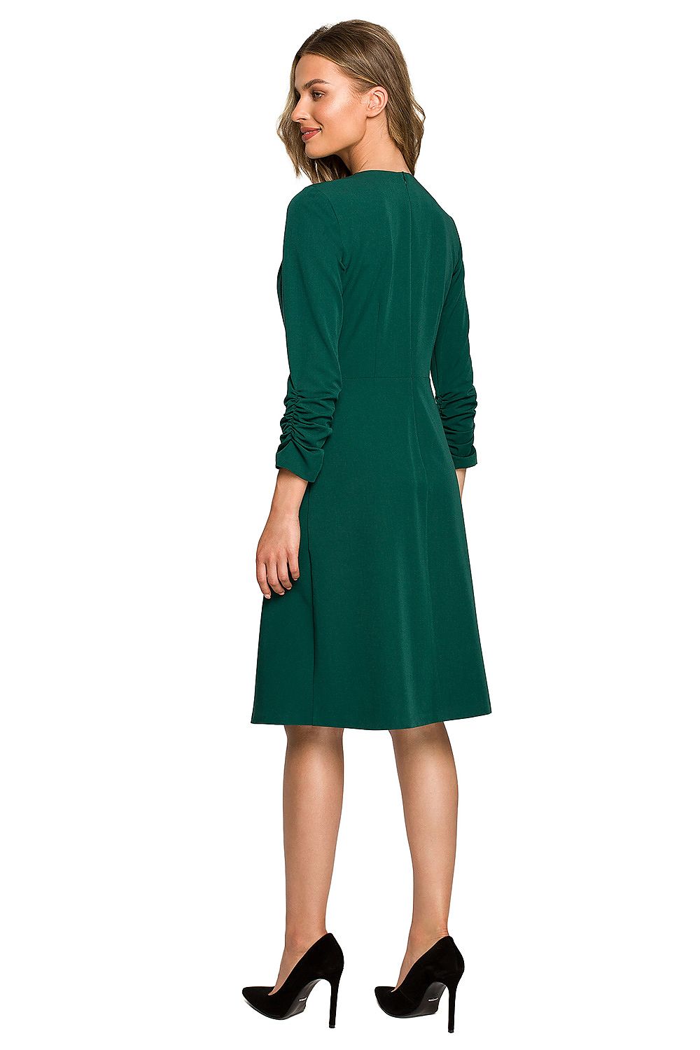 Robe Stylove - vue produit 2 Secretelles