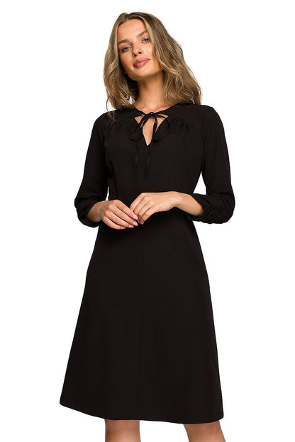 Robe Stylove - vue produit 4 Secretelles
