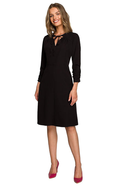 Robe Stylove - vue produit 5 Secretelles