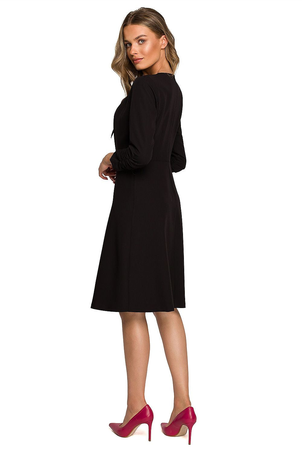 Robe Stylove - vue produit 6 Secretelles