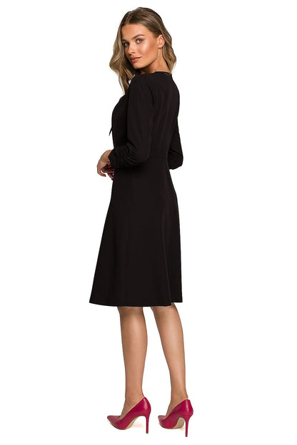 Robe Stylove - vue produit 6 Secretelles