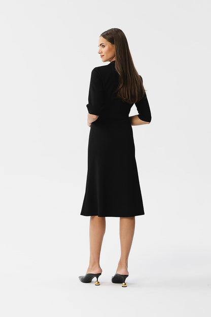 Robe Stylove - vue produit 4 Secretelles