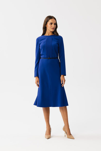 Robe Stylove - vue produit 7 Secretelles