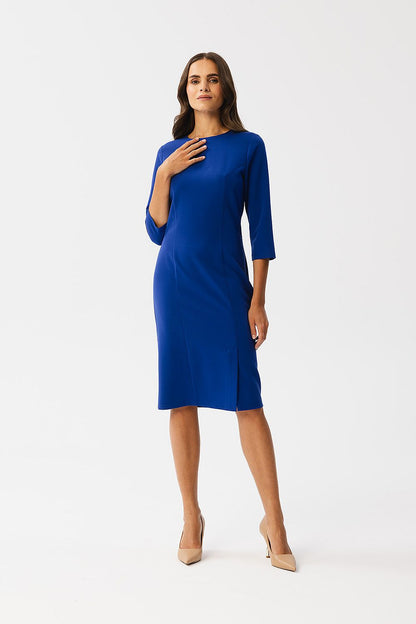 Robe Stylove - vue produit 7 Secretelles