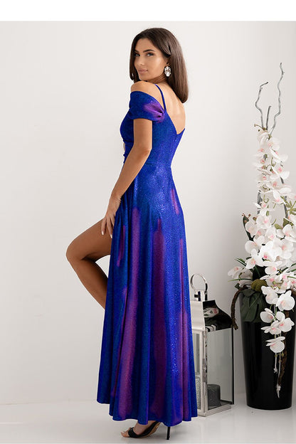 Robe With You 208848 - vue produit 14 Secretelles